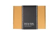 Beana Gift Card